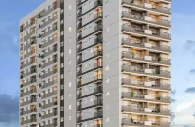Apartamento à venda em são paulo, vila formosa, com 2 quartos, 45,93m²