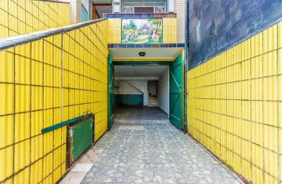 Casa com 2 quartos, 133m², à venda em são paulo, vila laís