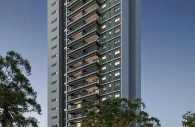 Apartamento garden à venda em são paulo, butantã, com 3 quartos, 81,05m²