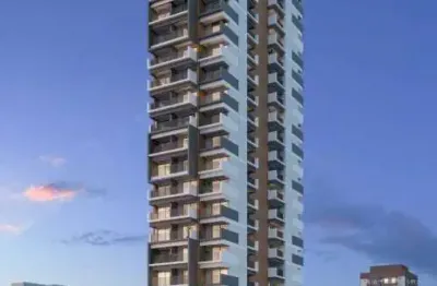 Studio à venda em são paulo, paraíso, com 1 quarto, 21,4m²