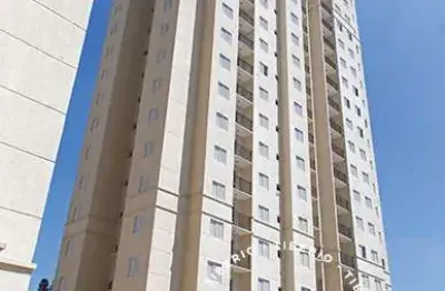 Apartamento à venda em santo andré, parque jaçatuba, com 2 quartos, 79,4m²