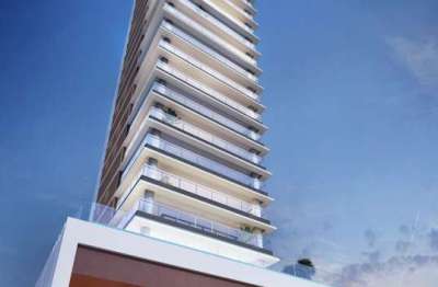 Studio à venda em são paulo, moema, com 1 quarto, 19,21m²