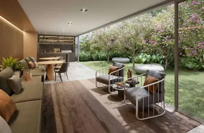 Apartamento com 4 quartos, 252,5m², à venda em são paulo, jardim paulista