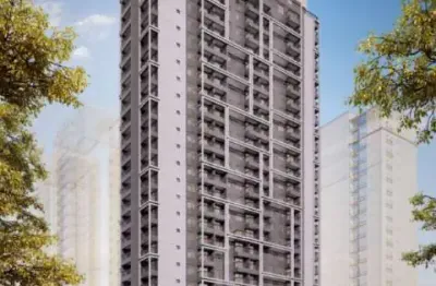 Loja à venda em são paulo, brooklin paulista, 101,49m²