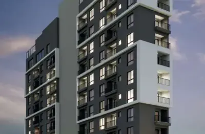 Ponto comercial à venda na Rua Joaquim Távora, Vila Mariana, São Paulo
