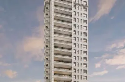 Apartamento à venda em são paulo, jardim paulista, com 3 quartos, 201,22m²