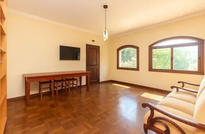 Apartamento à venda em são paulo, sumarezinho, com 3 quartos, 85m²