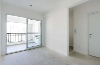 Apartamento à venda em são paulo, vila andrade, com 2 quartos, 65m²