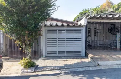 Casa à venda em são paulo, brooklin paulista, com 2 quartos, 104m²