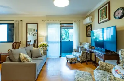 Apartamento à venda em são paulo, fazenda morumbi, com 2 quartos, 95m²