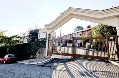 Casa de condomínio à venda em são paulo, vila parque jabaquara, com 3 quartos, 143m²