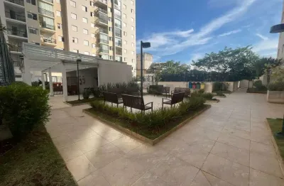 Apartamento à venda em são paulo, vila praia, com 1 quarto, 54m²