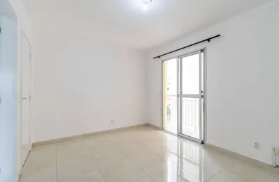 Apartamento à venda em são bernardo do campo, planalto, com 3 quartos, 59m²