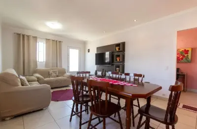Casa à venda em são paulo, jardim são carlos (zona leste), com 4 quartos, 400m²