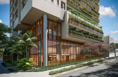 Ponto comercial à venda na Alameda Franca, Jardim Paulista, São Paulo