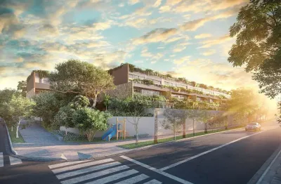 Casa de condomínio à venda em São Paulo, Ipiranga, com 3 quartos, 274,55m²