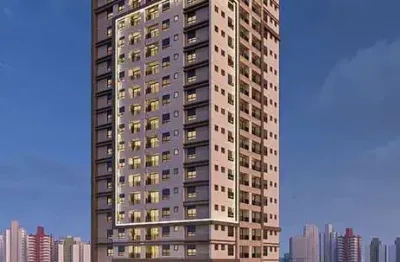 Cobertura à venda em São Paulo, Sumarezinho, com 2 quartos, 122,05m²