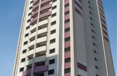 Apto em frente ao metrô tatuape!venda direta com o proprietário!