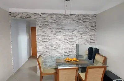 Apto em frente ao metrô tatuape!venda direta com o proprietário!