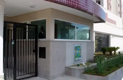 Apto em frente ao metrô tatuape!venda direta com o proprietário!