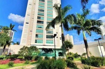 Maison montalcino *direto com o proprietario somente **venda nesse valor