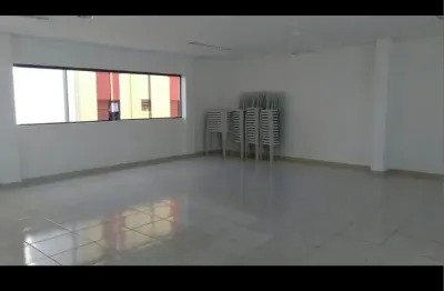 Apartamento bem localizado ao lado do hipermercado d avô, estr do climpo