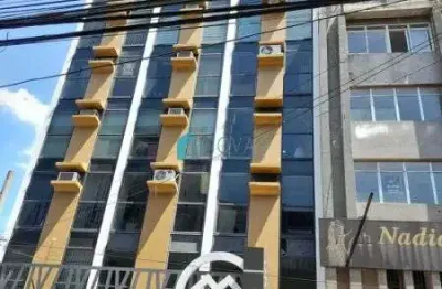 Sala comercial à venda no Centro, Canoas 