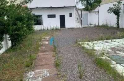 Casa à venda no Niterói, Canoas 