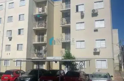 Apartamento com 2 quartos à venda no Estância Velha, Canoas 