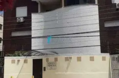 Apartamento com 2 quartos à venda no Centro, Canoas 