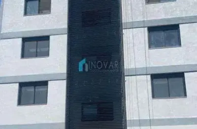 Apartamento com 2 quartos à venda no Niterói, Canoas 