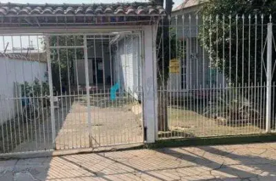 Casa com 3 quartos à venda no Niterói, Canoas 