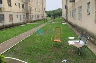 Apartamento com 2 quartos à venda no Niterói, Canoas 