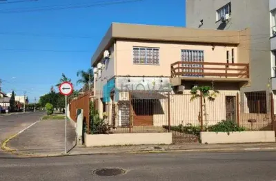 Casa com 3 quartos à venda no Niterói, Canoas 