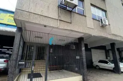 Ponto comercial à venda no Navegantes, Porto Alegre 