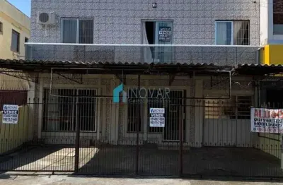 Casa à venda no São Luis, Canoas 