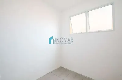 Apartamento com 2 quartos à venda no Rio Branco, Canoas 