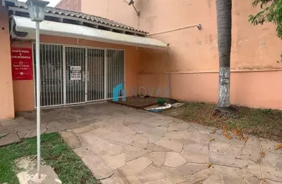 Ponto comercial à venda no Rio Branco, Canoas 