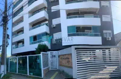 Apartamento com 2 quartos à venda no Niterói, Canoas 