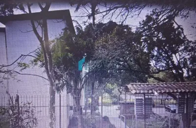 Apartamento com 1 quarto à venda no Santo Antônio, Porto Alegre 