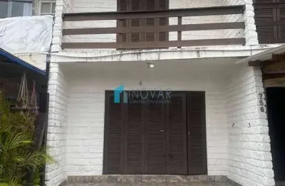 Casa com 2 quartos à venda no Centro, Imbé 