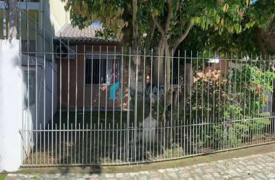 Casa com 3 quartos à venda na Nossa Senhora das Graças, Canoas 