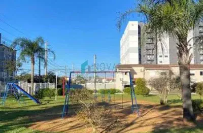Casa com 2 quartos à venda no Igara, Canoas 