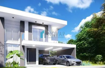 Terreno à venda no Igara, Canoas 