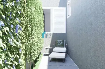 Casa com 3 quartos à venda no Estância Velha, Canoas 