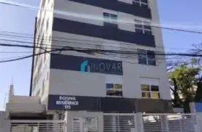 Apartamento com 3 quartos à venda no Marechal Rondon, Canoas 