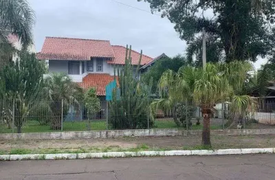 Casa com 4 quartos à venda na Nossa Senhora das Graças, Canoas 