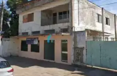 Casa com 3 quartos à venda no Niterói, Canoas 