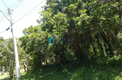 Terreno à venda no Laranjeiras (Distrito), Osório 