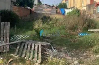 Terreno à venda no Niterói, Canoas 